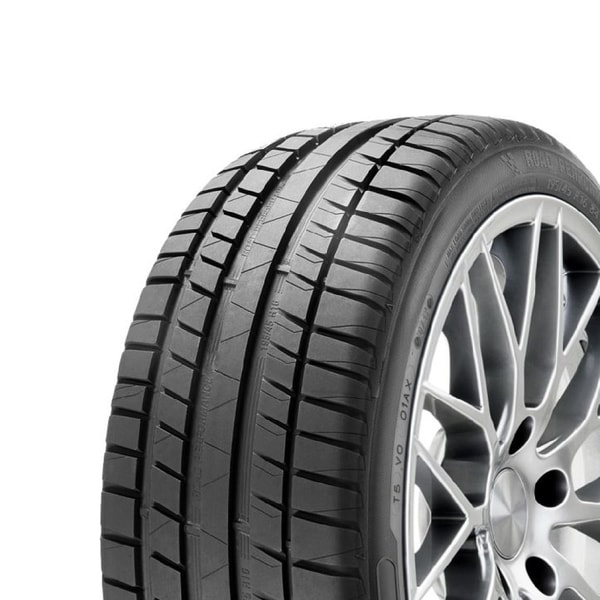 185/60 R15 84H Road Performance Riken